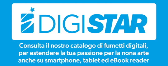 DigiStar