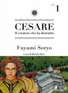 CESARE n. 1