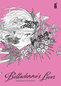 BELLADONNA’S LOVER