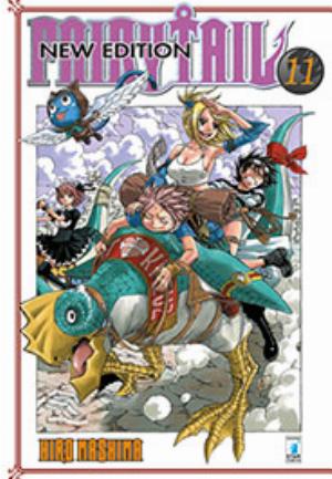 YOSHIHIKO INUI - Tomodachi x Monster Vol. 2 - Mangas - LIVRES