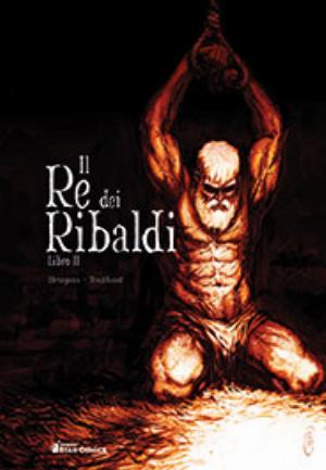 IL RE DEI RIBALDI n. 2