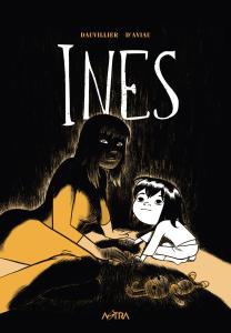 INES