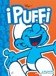 I PUFFI n. 4