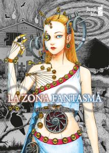LA ZONA FANTASMA