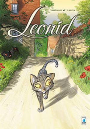 LEONID