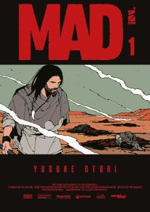 MAD n. 1