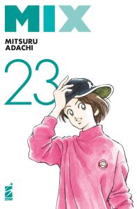 MIX n. 23