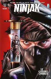 NINJAK n. 2