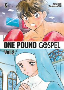 ONE POUND GOSPEL n. 2