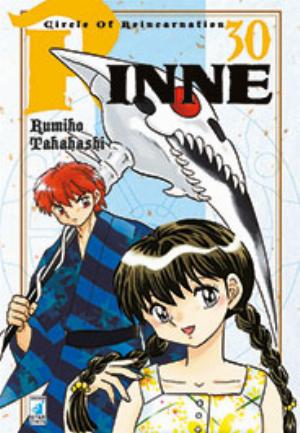 RINNE n. 30