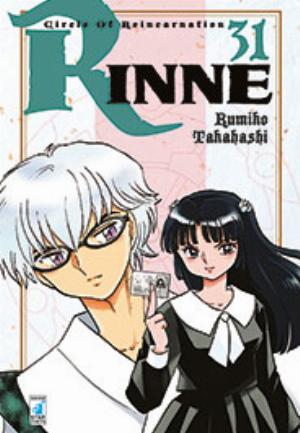 RINNE n. 31