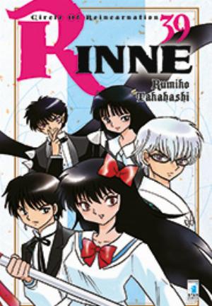 RINNE n. 39