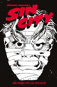 SIN CITY n. 2