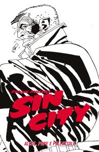 SIN CITY n. 6