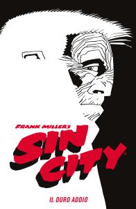 SIN CITY n. 1