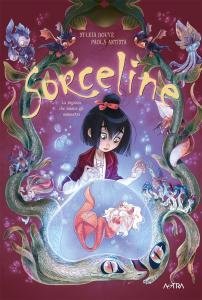 SORCELINE n. 2