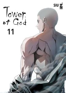 Tower of god (Vol. 9)