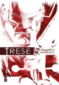 TRESE n. 5