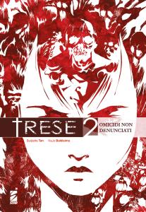 TRESE n. 2