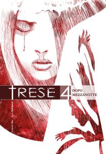 TRESE n. 4