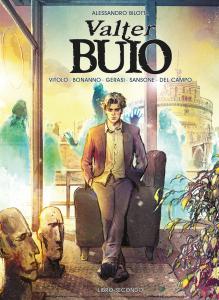 VALTER BUIO n. 2