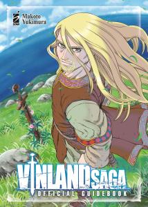 VINLAND SAGA