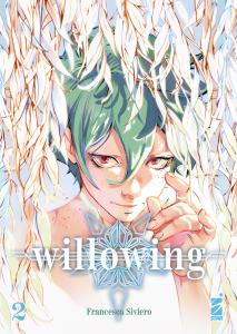 WILLOWING n. 2