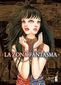 LA ZONA FANTASMA