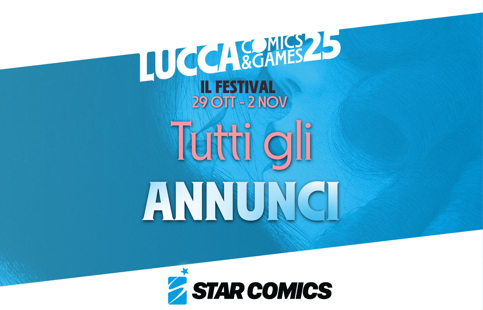 Annunci in fiera - cover.jpg