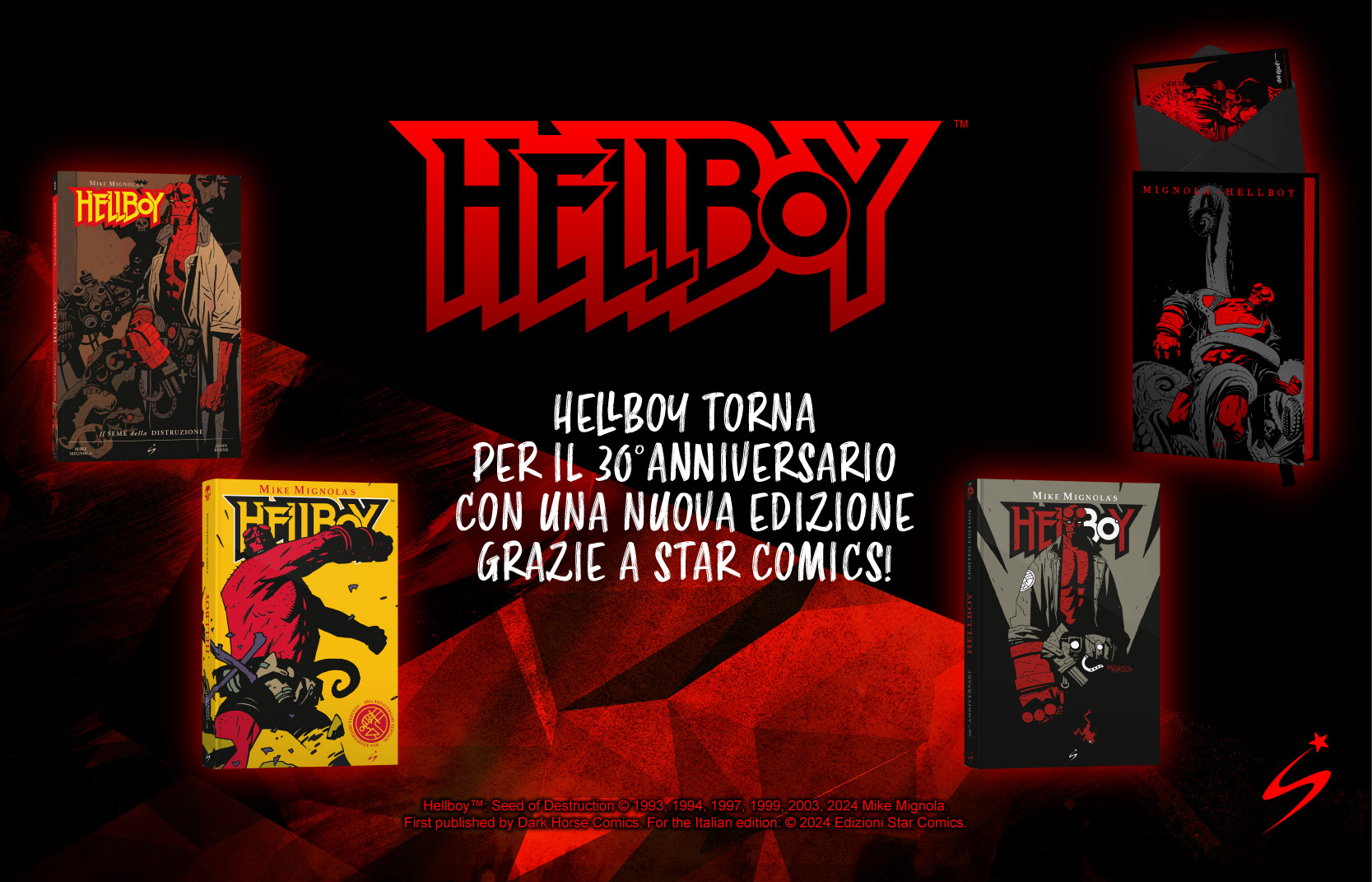 Annuncio EDIZIONI - HELLBOY-COVER.jpg