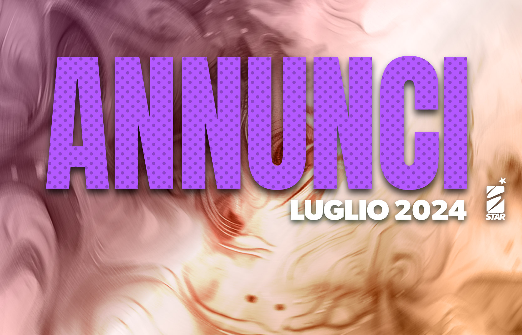 ANNUNCIO - LUGLIO 2024 - COVER.jpg
