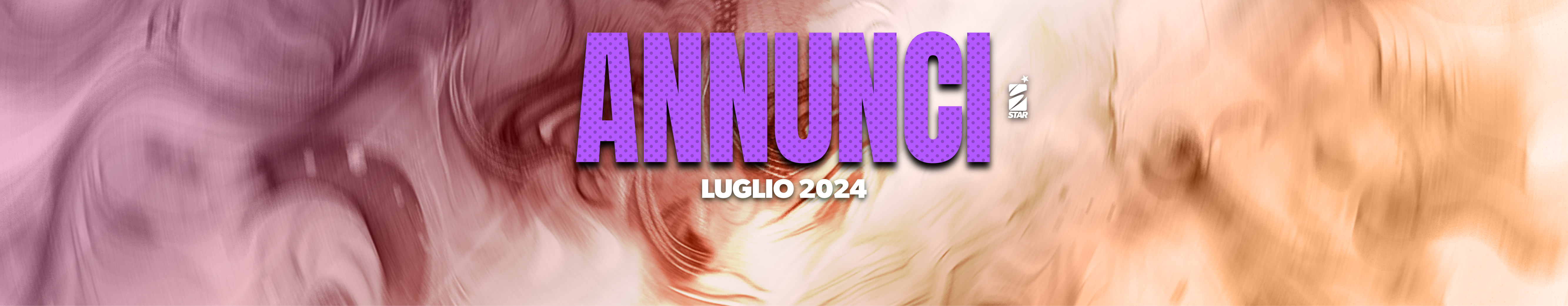 ANNUNCIO - LUGLIO 2024 - HOME.jpg