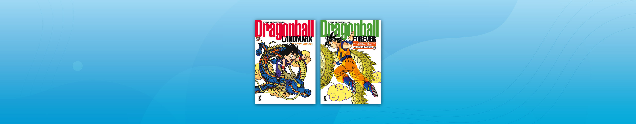 Novità 21 ottobre 2025