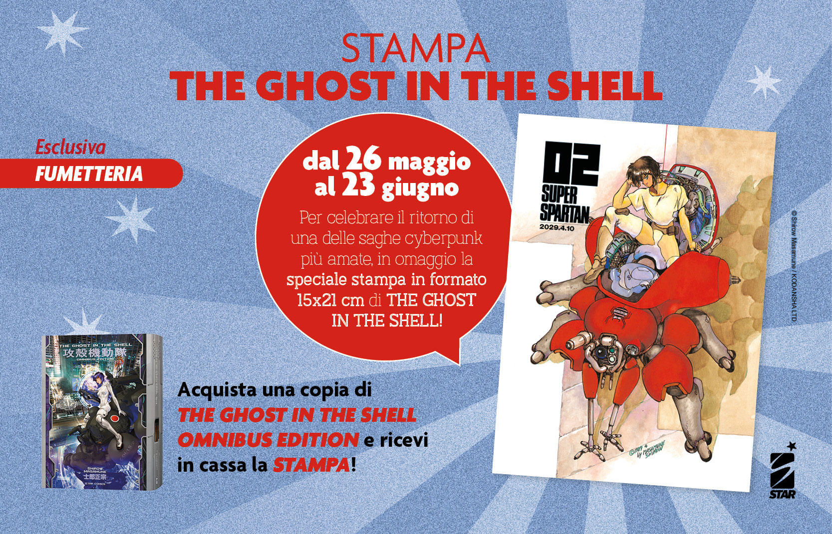 COVER---Social-e-CS-The-ghost-in-the-shell---Locandina-promo.jpg
