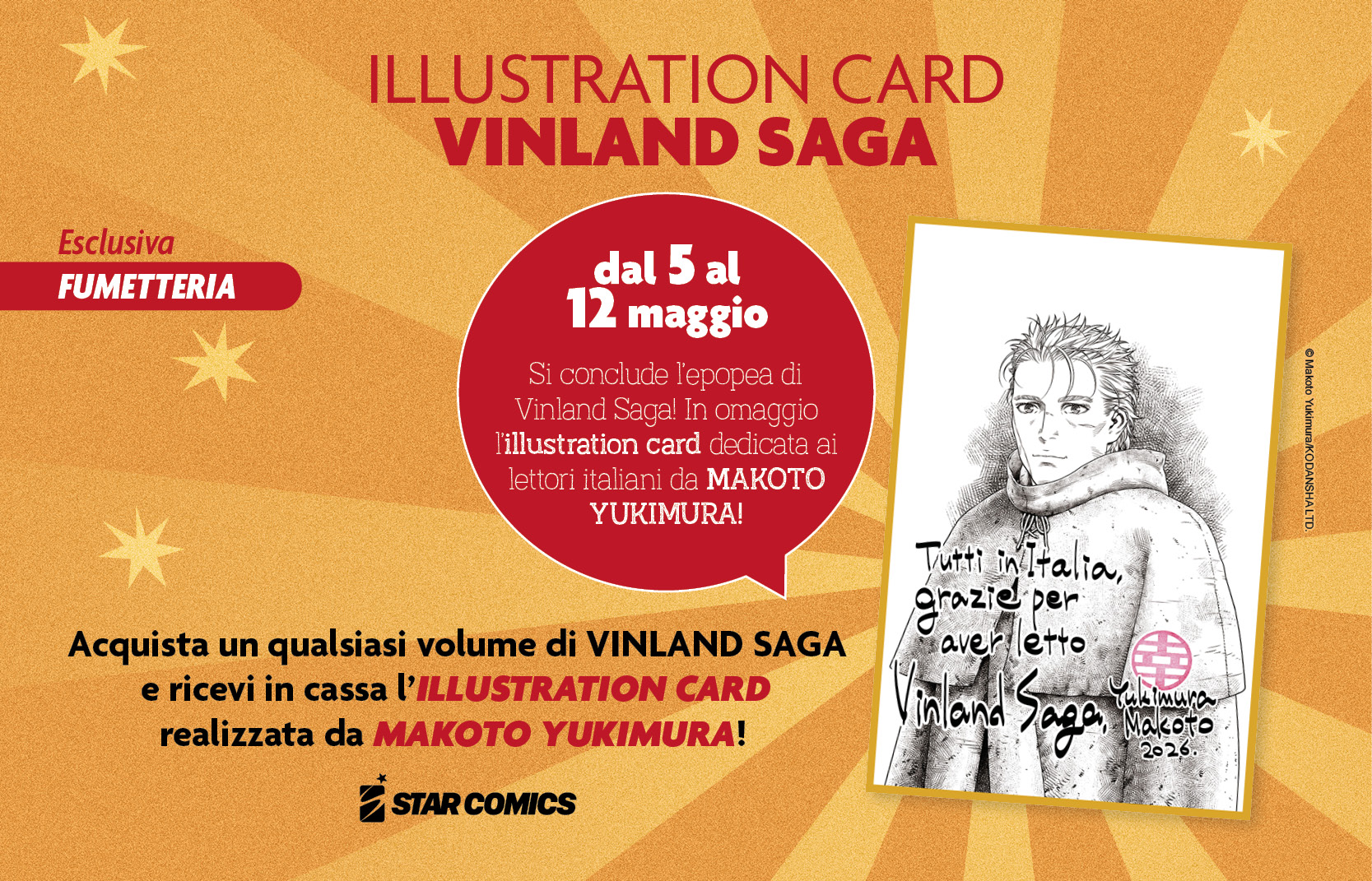HOME - Social e CS Vinland Saga - Locandina promo.jpg