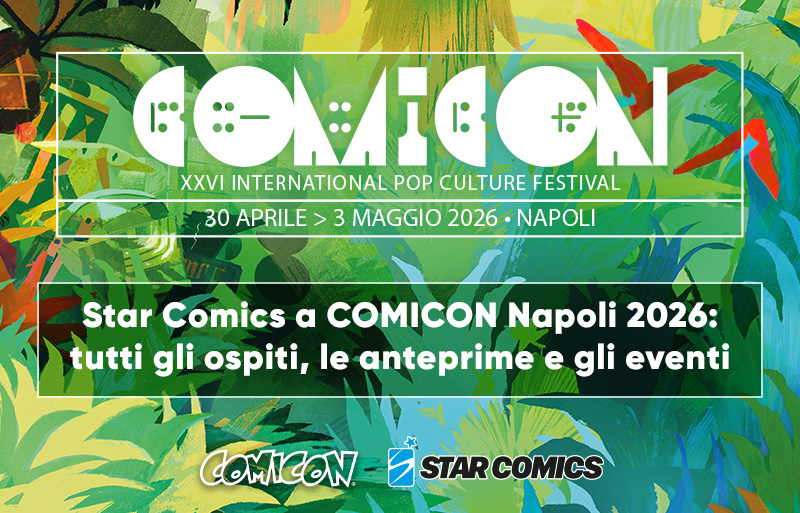 COVERv2.jpg
