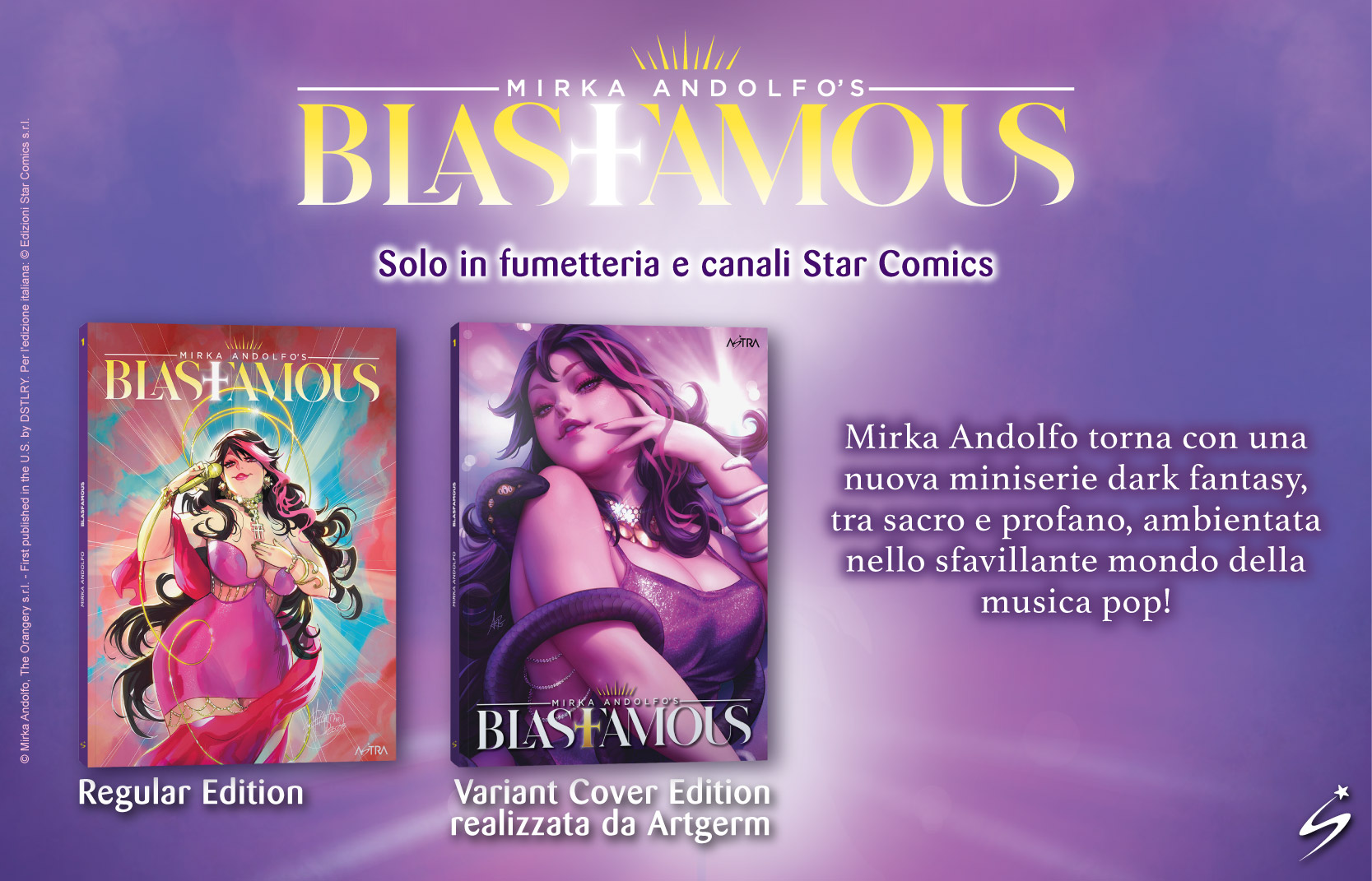 Cs Blasfamous - cover2.jpg