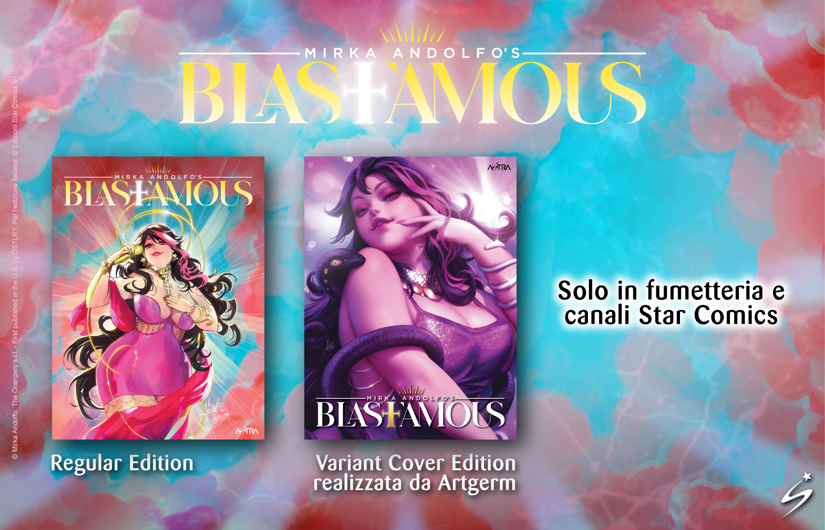 Cs Blasfamous - cover.jpg