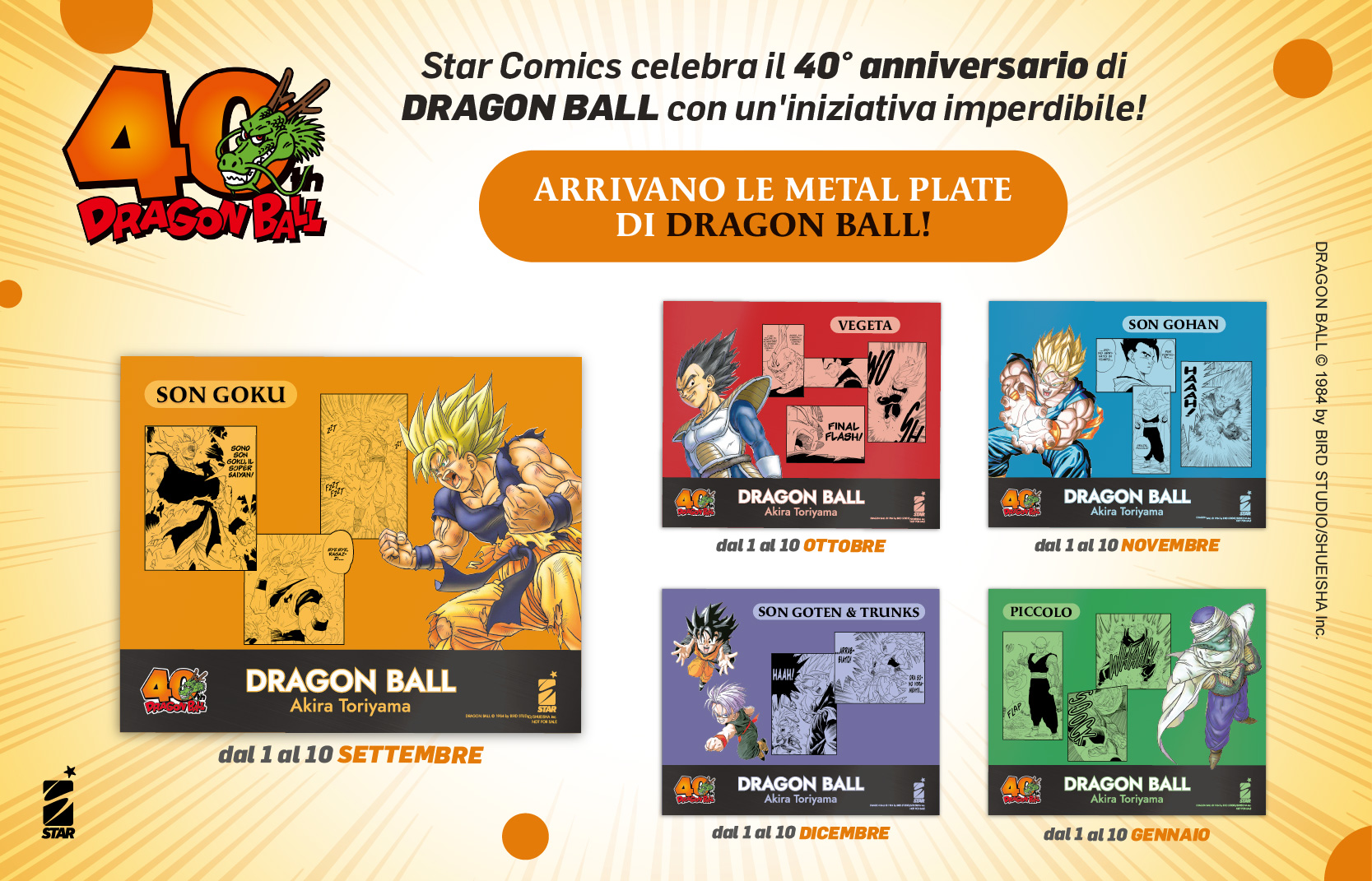 Cs - Dragon Ball - Metal Plate COVER.jpg