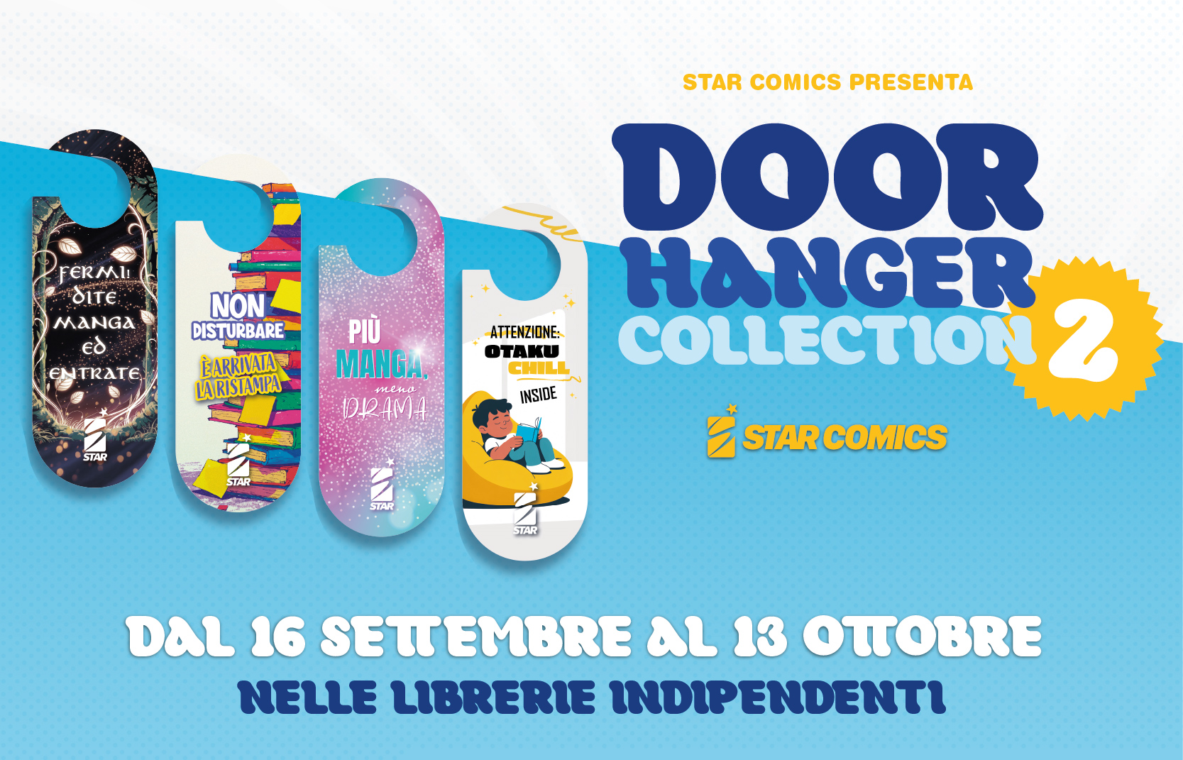 CS e SOCIAL - Door Hanger 2025 - cover.jpg