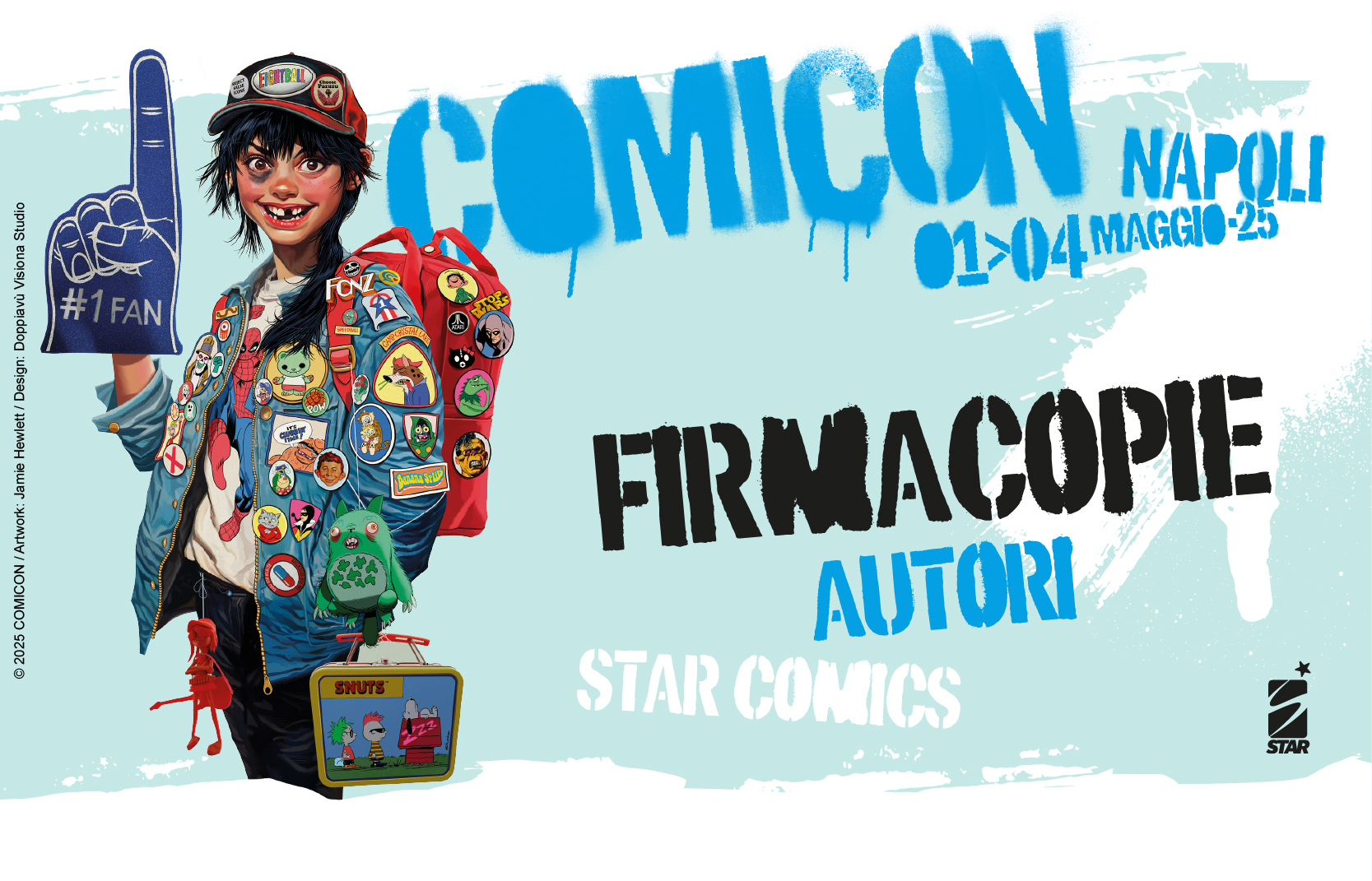 CS FIRMACOPIE-COVER.jpg