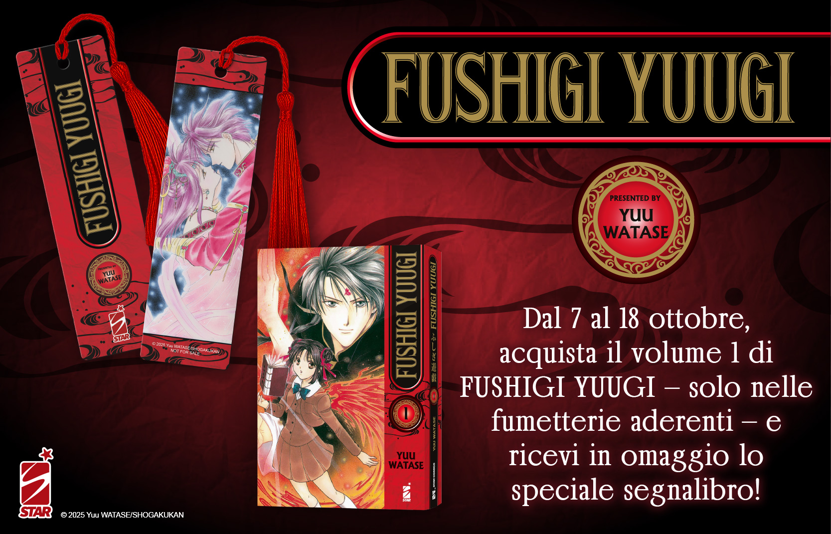 CS Fushigi Yuugi-cover.jpg