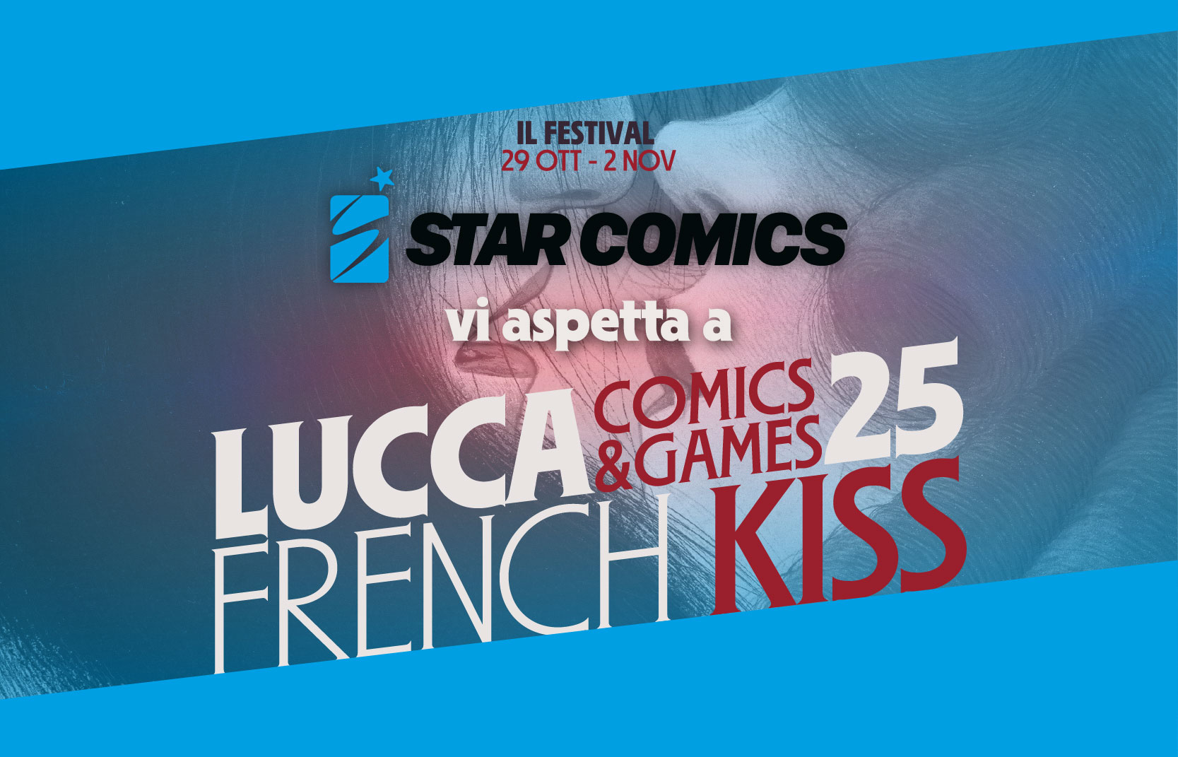 CS generale Lucca 2025-cover.jpg