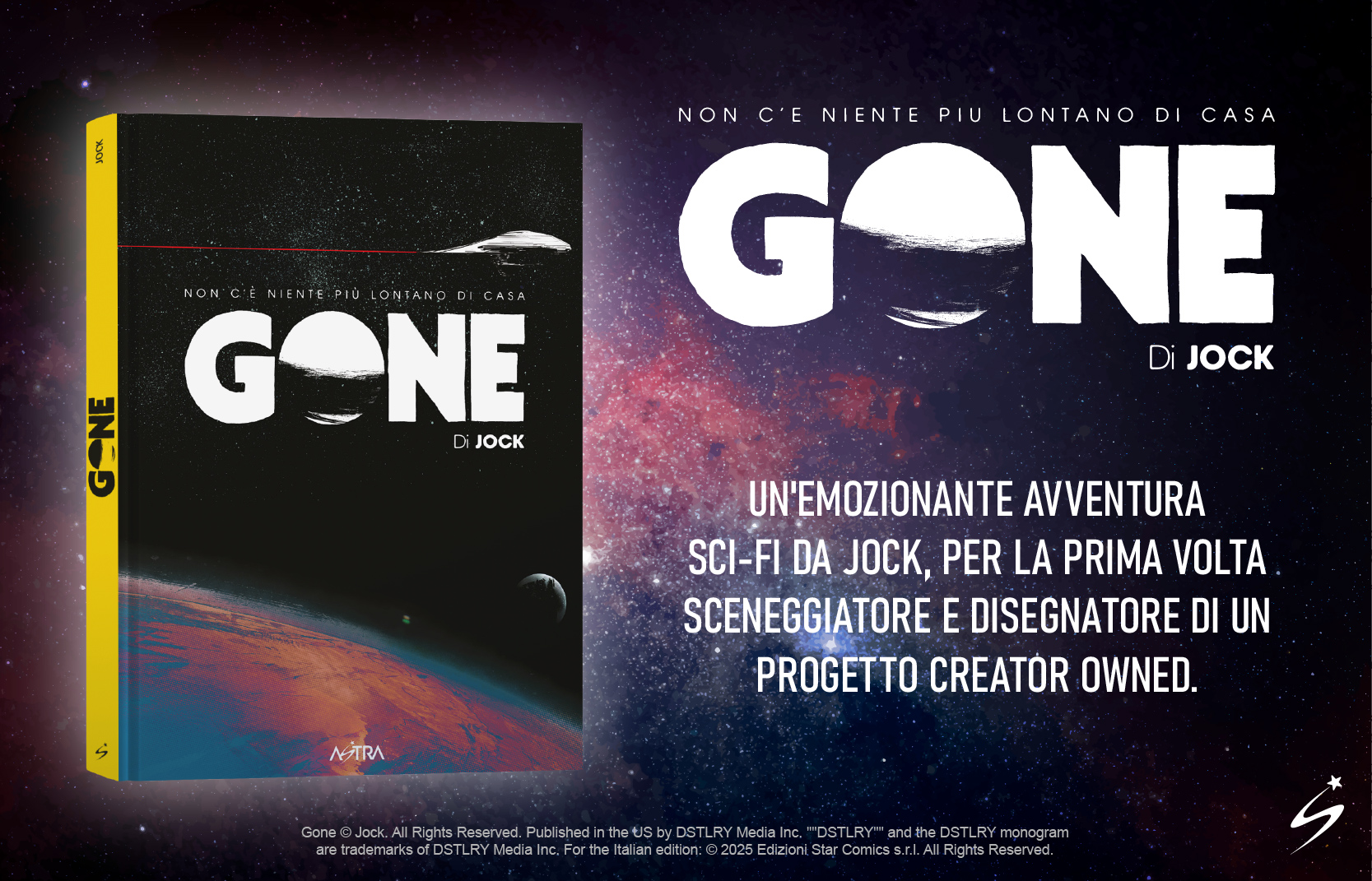 CS GONE-cover.jpg