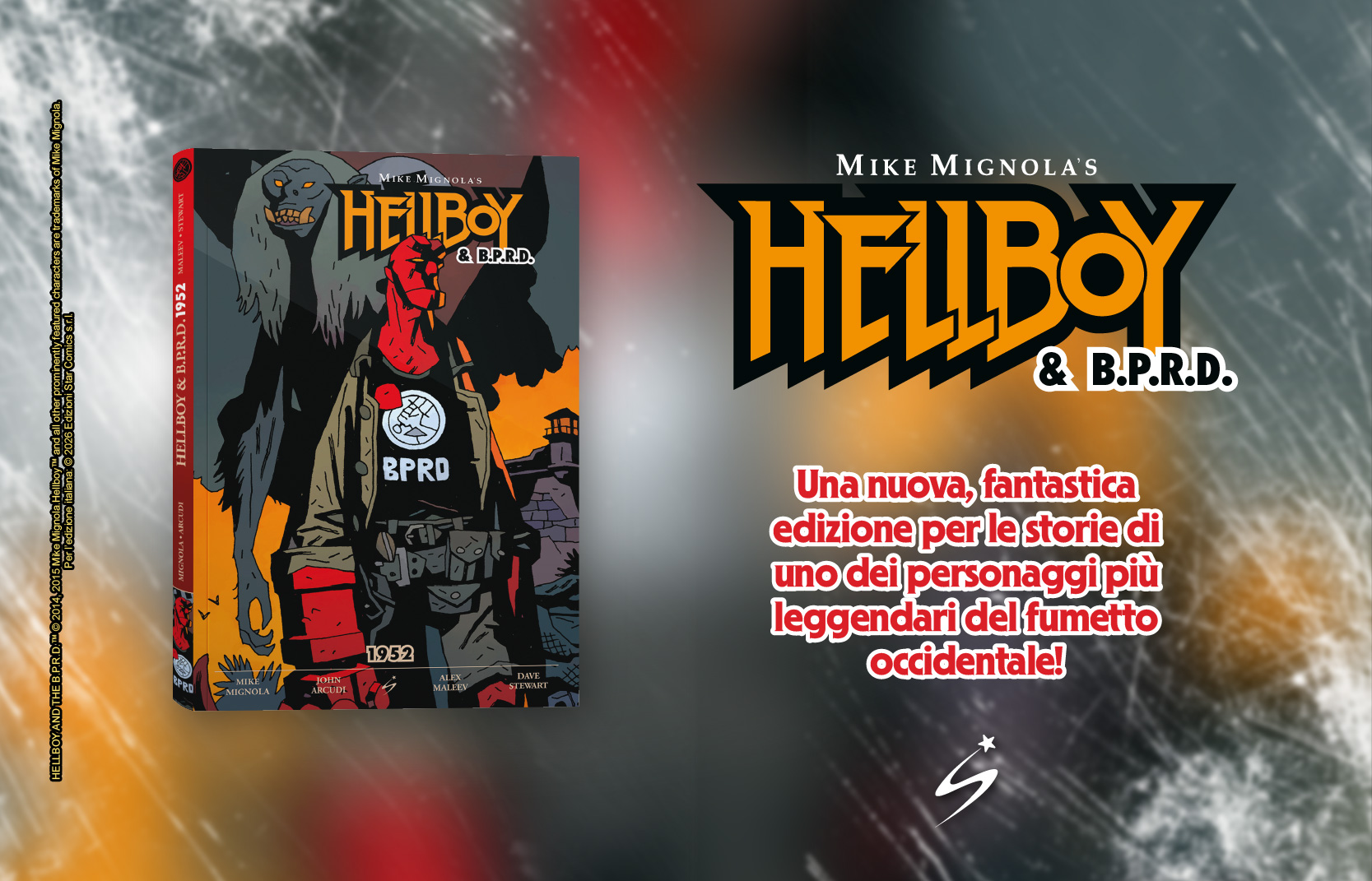 Cs HELLBOY B.P.R.D-cover.jpg