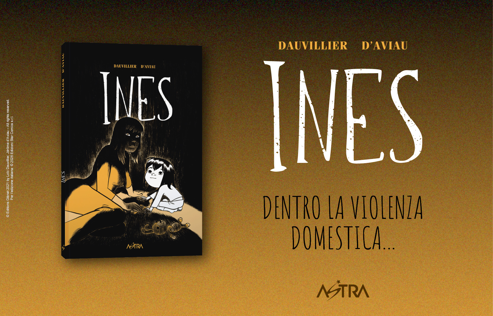 Cs INES-cover.jpg