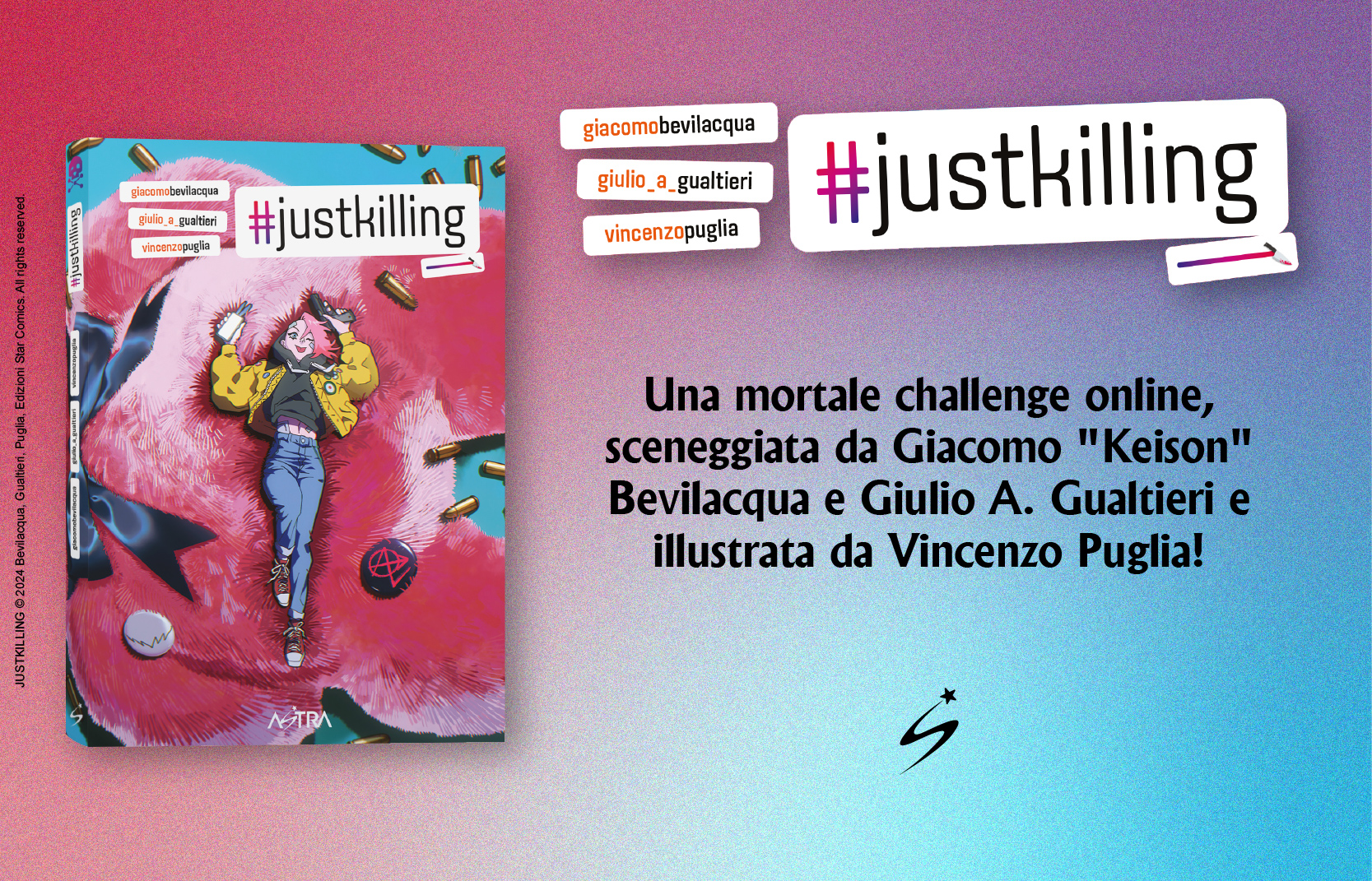 CS JUST KILLING-cover.jpg