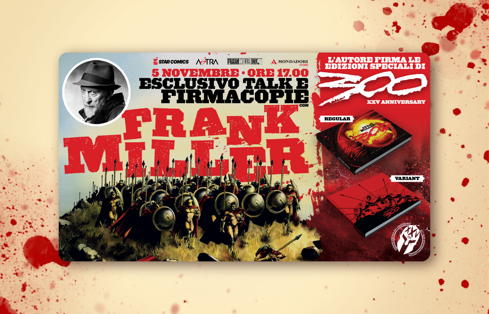 CS MONDADORI-firmacopie-Miller-cover.jpg