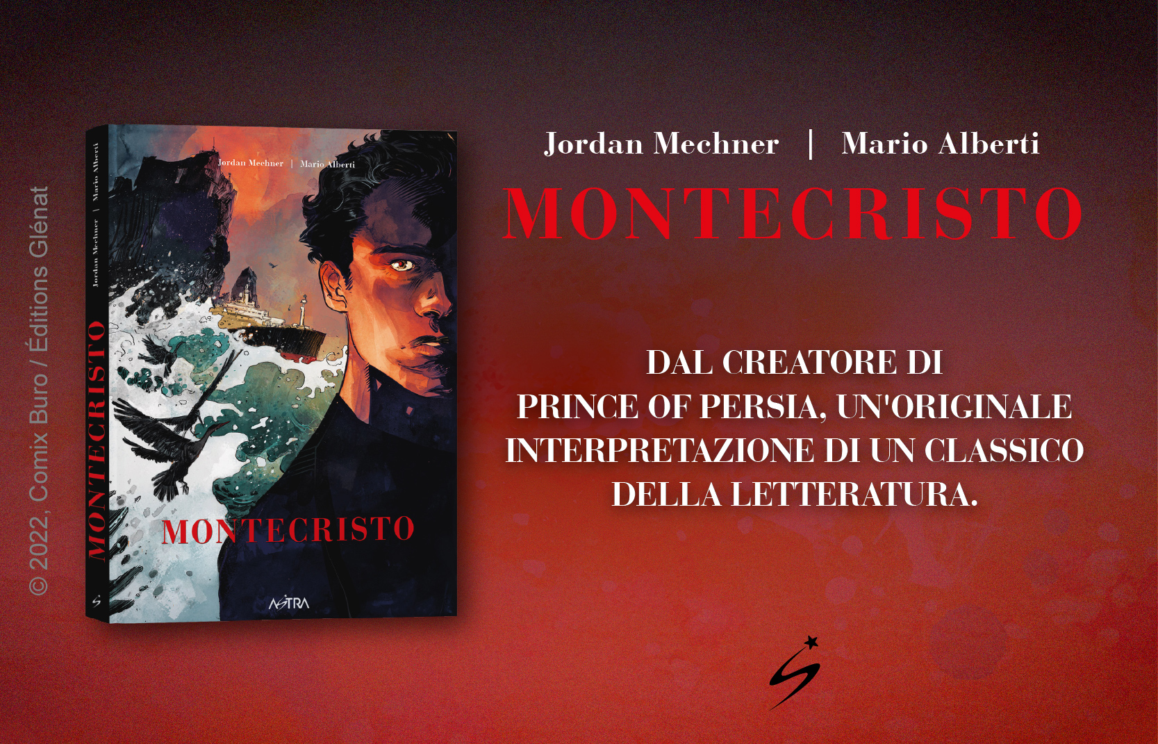 CS Montecristo_cover.jpg