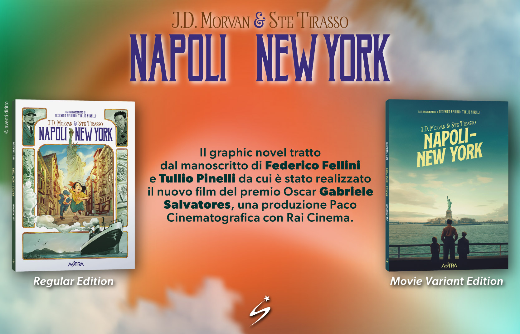 CS Napoli - NewYork - COVER.jpg